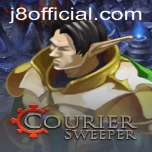 Explore the Intricacies of CourierSweeper: The Game of Strategy and Agility