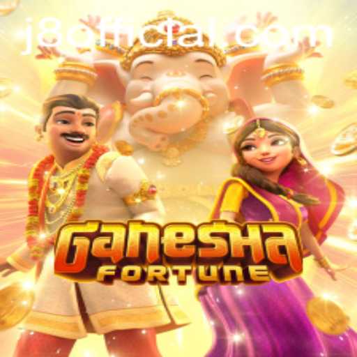 Exploring the Mystical World of GaneshaFortune